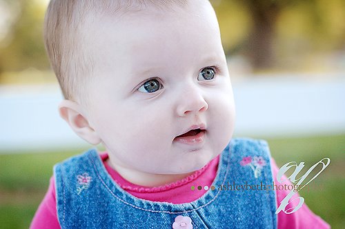 [Lundy112_small.jpg]