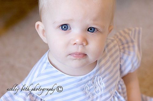 [Toups094_small.jpg]