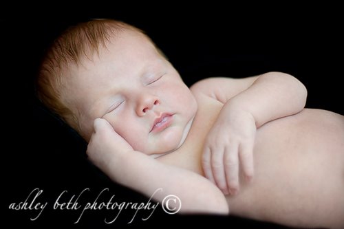 [Wimer039_small.jpg]