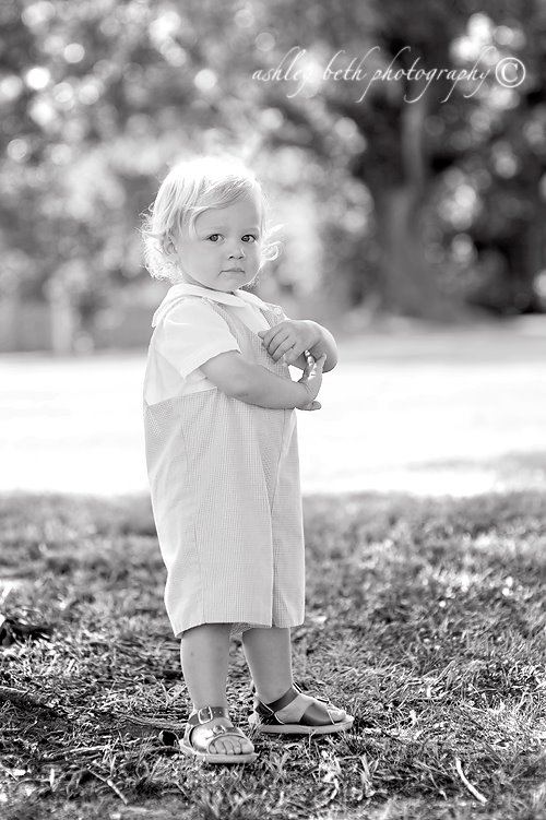 [Grezaffi_015_small.jpg]