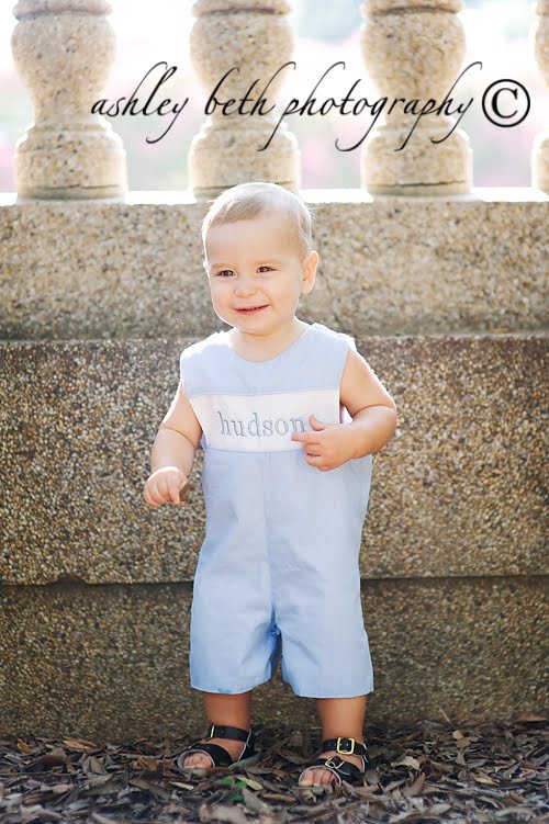 [Peters010_proof.jpg]