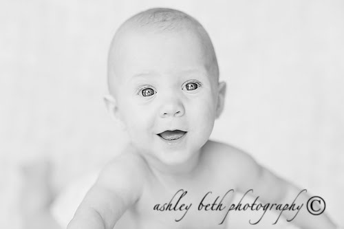 [Saunders038_proof.jpg]