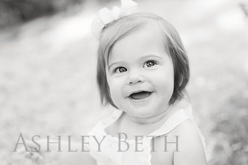 [Baldwin_062_small.jpg]