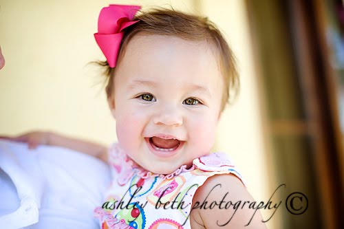 [Anderson_049_small.jpg]