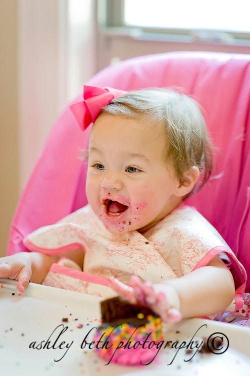 [Anderson_138_small.jpg]