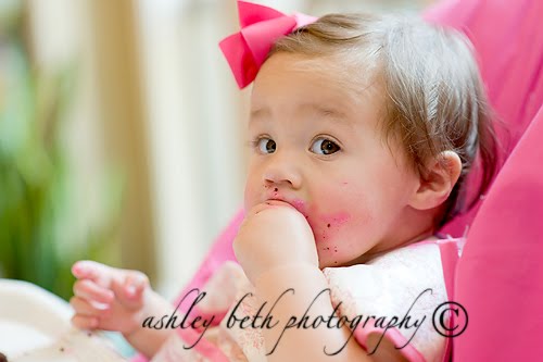 [Anderson_145_small.jpg]