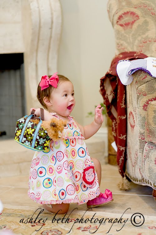 [Anderson_220_small.jpg]