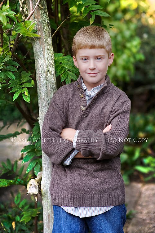 [Groves_139_small.jpg]