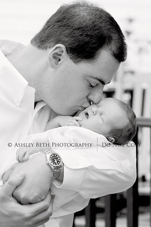 [sides_330_small.jpg]