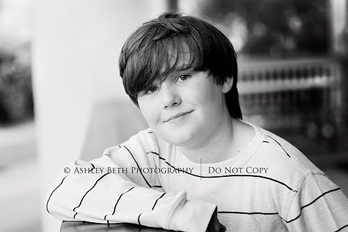 [Smith_184_small.jpg]