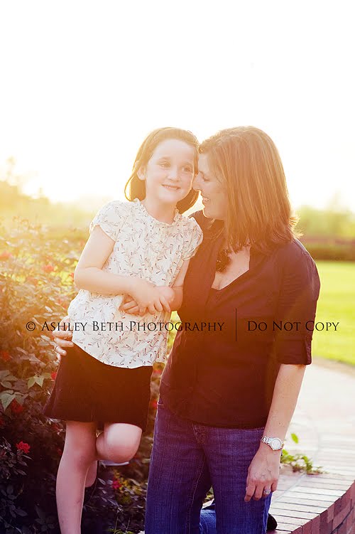 [Smith_206_small.jpg]