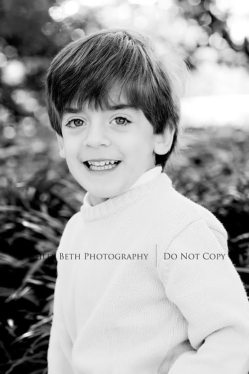 [McCurry_019+copy.jpg]