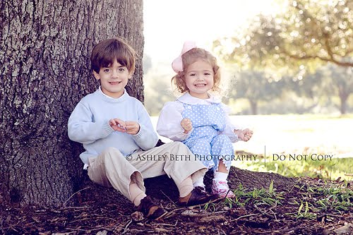 [McCurry_138+copy.jpg]