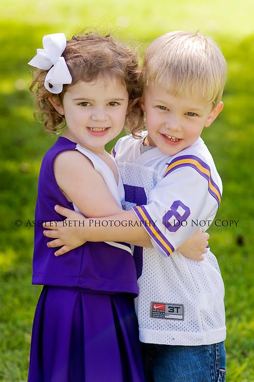 [currie_toups_236.jpg]