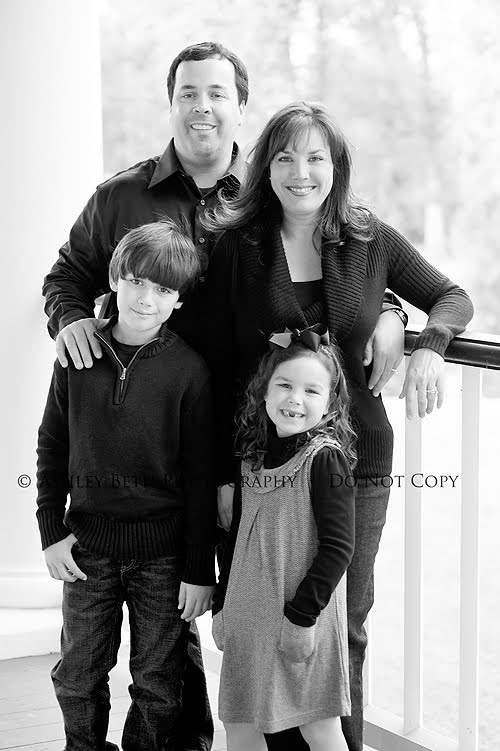 [Scoggins_137_bw.jpg]