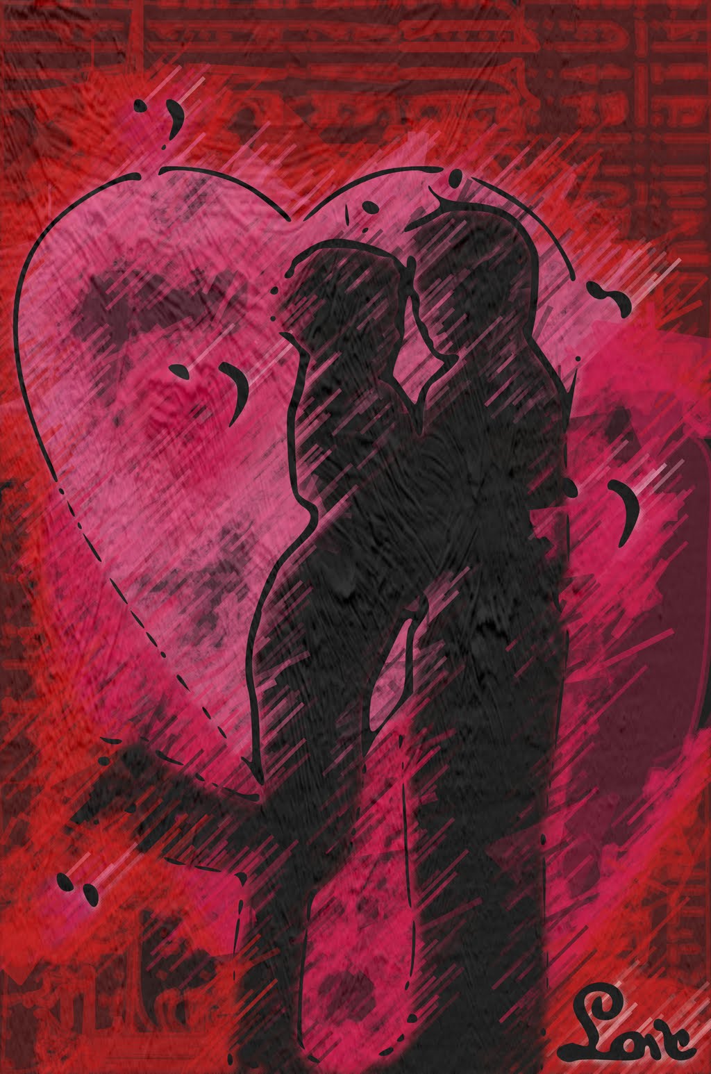 http://4.bp.blogspot.com/_8Vz_4SaXjlI/S8x_jKd9edI/AAAAAAAAABg/l0C3-F0p07Q/s1600/Silhouette-of-couple-hugging-pop-art-poster-print-34_wallpaper.jpg