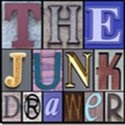 The Junk Drawer