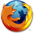 Firefox