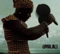 Umalali: los cantos de las mujeres garífuna Umalali: los cantos de las mujeres garífuna