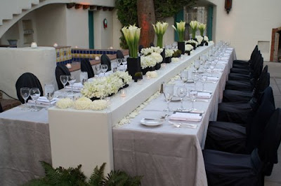 design basics in palm desert