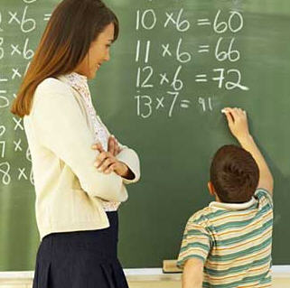 http://4.bp.blogspot.com/_8WAr1yHNOaM/S_AohWGk4xI/AAAAAAAABck/5sJ0bpKK8ks/s1600/teacher.jpg