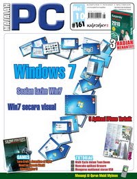 http://4.bp.blogspot.com/_8WAr1yHNOaM/TAPqgqdsk0I/AAAAAAAABeU/a3QFzVj8-TU/s1600/Majalah+PC+Mei+2010+%23161.jpg
