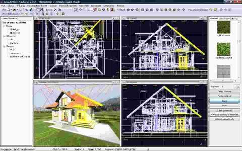 flow architect studio 3d for mac flow architect studio 3d for mac