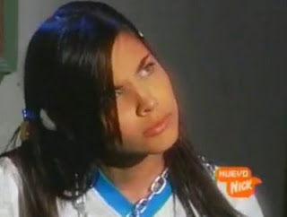 http://4.bp.blogspot.com/_8WCmaUgvUwU/SpxjEg0nEcI/AAAAAAAAAao/dyTP-dOAOdY/s320/isa7.jpg