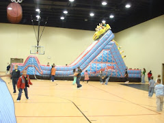 Kidz Fun Stuff