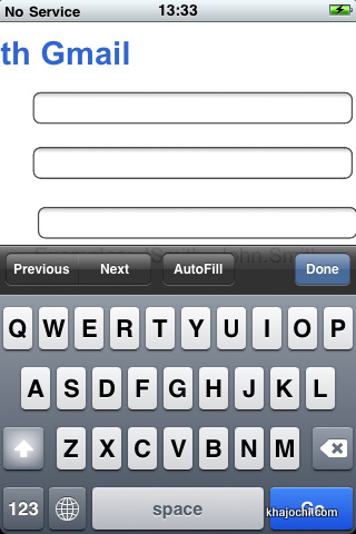 [Screenshot+2009.03.20+13.35.23-703457.jpg]