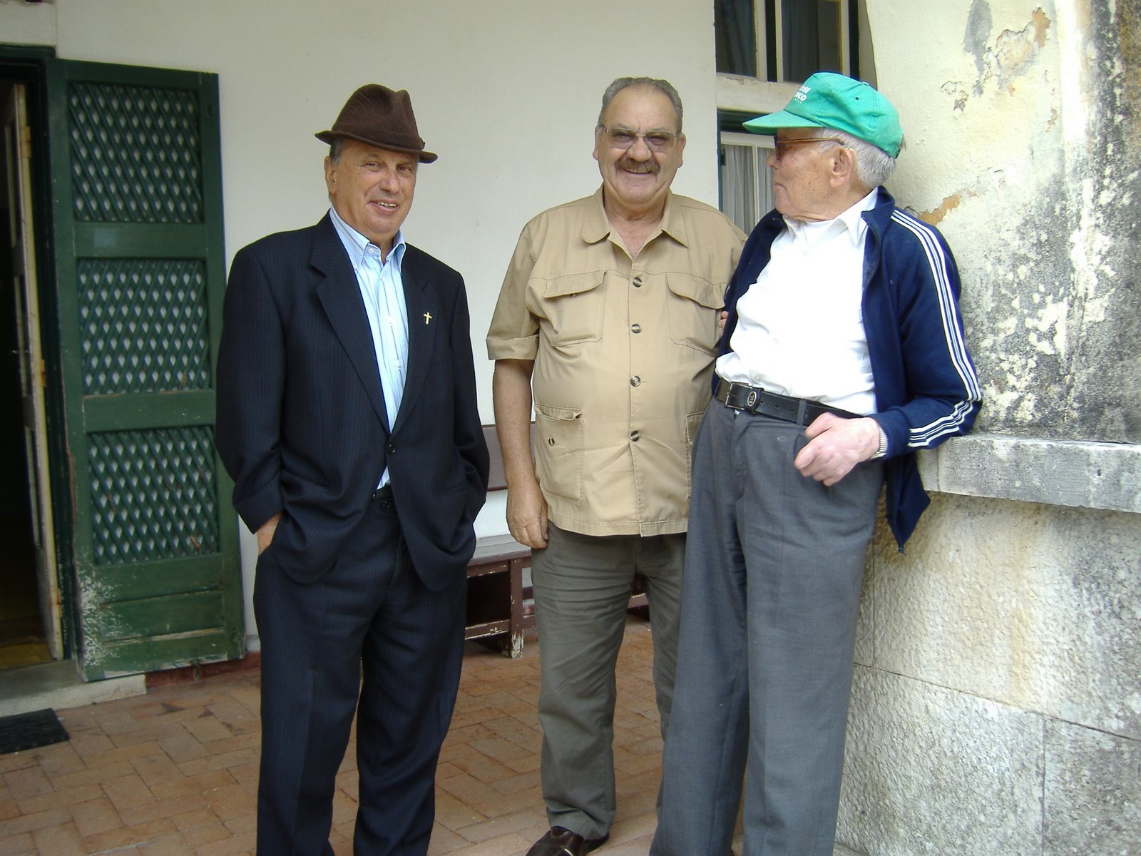 [DSCF3020.JPG]