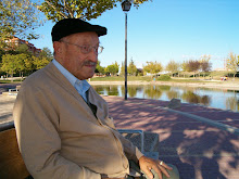 Abuelo