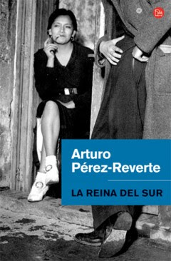 La Reina Del Sur Teresa