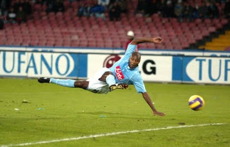 [Resim: zalayeta_napoli.jpg]