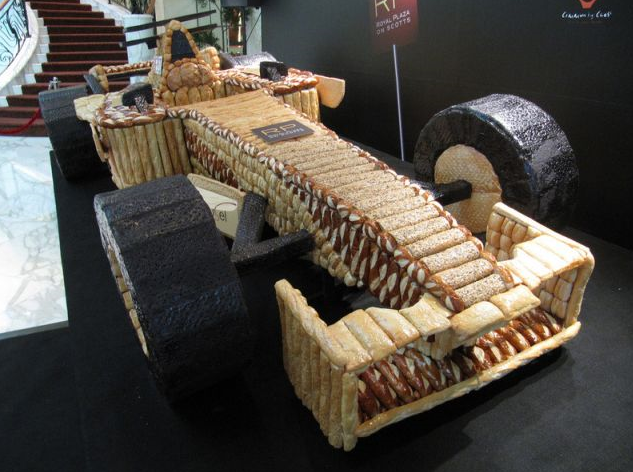 life-sized-bread-race-car-1.png
