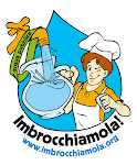 Imbrocchiamola!