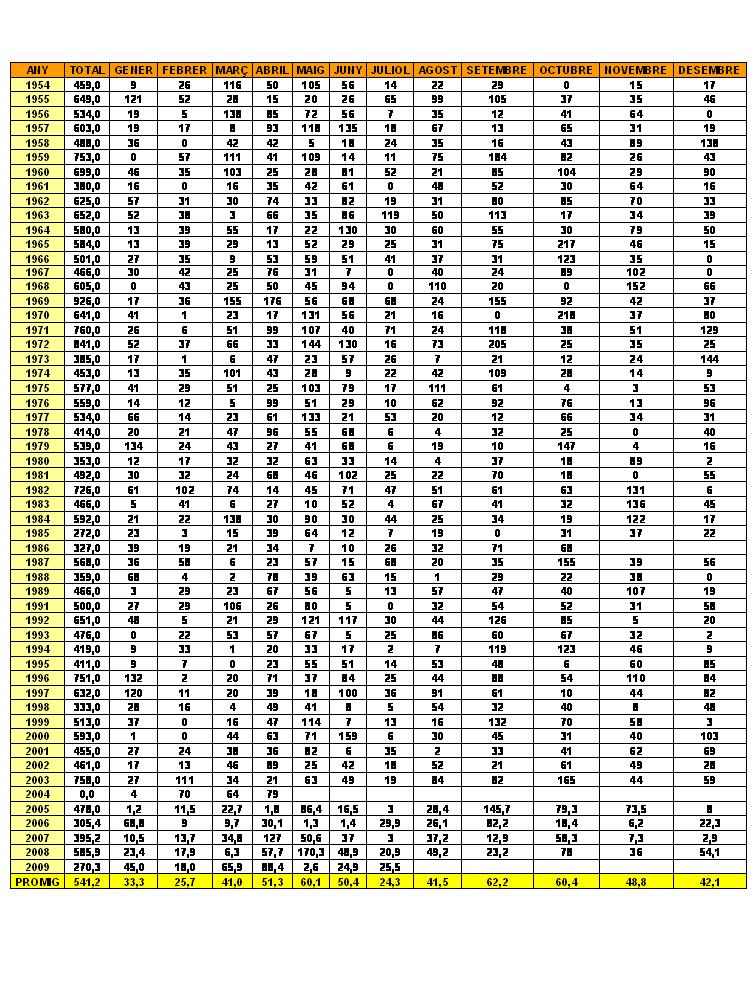 [PresentaciÃ³n2.jpg]