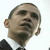 Golden Temple visit: Obama can wear cap, says SGPC