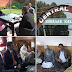 Mission Kashmir: Interlocutors reach out to jailed militants