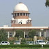 SC slams CBI over 2G spectrum scam probe