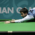 Asian Games: India win first gold on day two