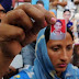 Indians on death row in UAE refuse settlement
