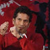 PMO recommends Sachin's name for Bharat Ratna