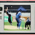Airtel's gift, look at Mobile World Cup