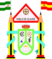 C.E.PR Pablo de Olavide - Prado del Rey (Cádiz)