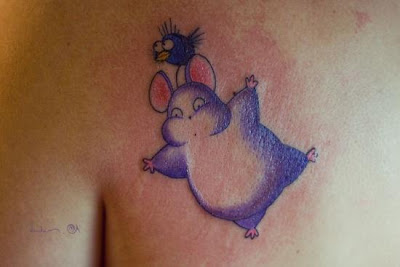 related keywords u0026 suggestions for spirited away tattoo related keywords u0026 suggestions for spirited away tattoo