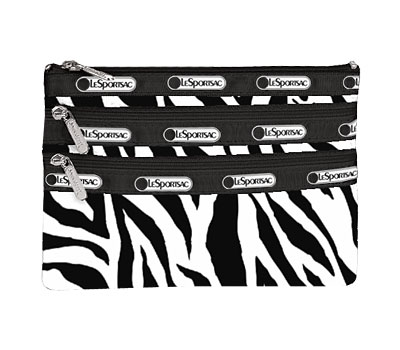 [lesportsac+wallet.jpg]