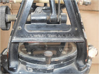 Made in USA