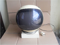 TV JCV NIVICO