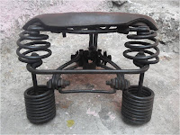 jog onthel klasik
